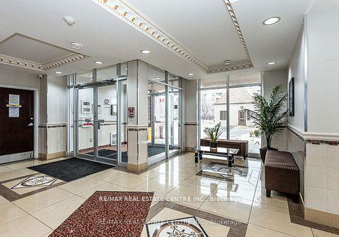 7405-goreway-drive-mississauga-ontario-w13645488