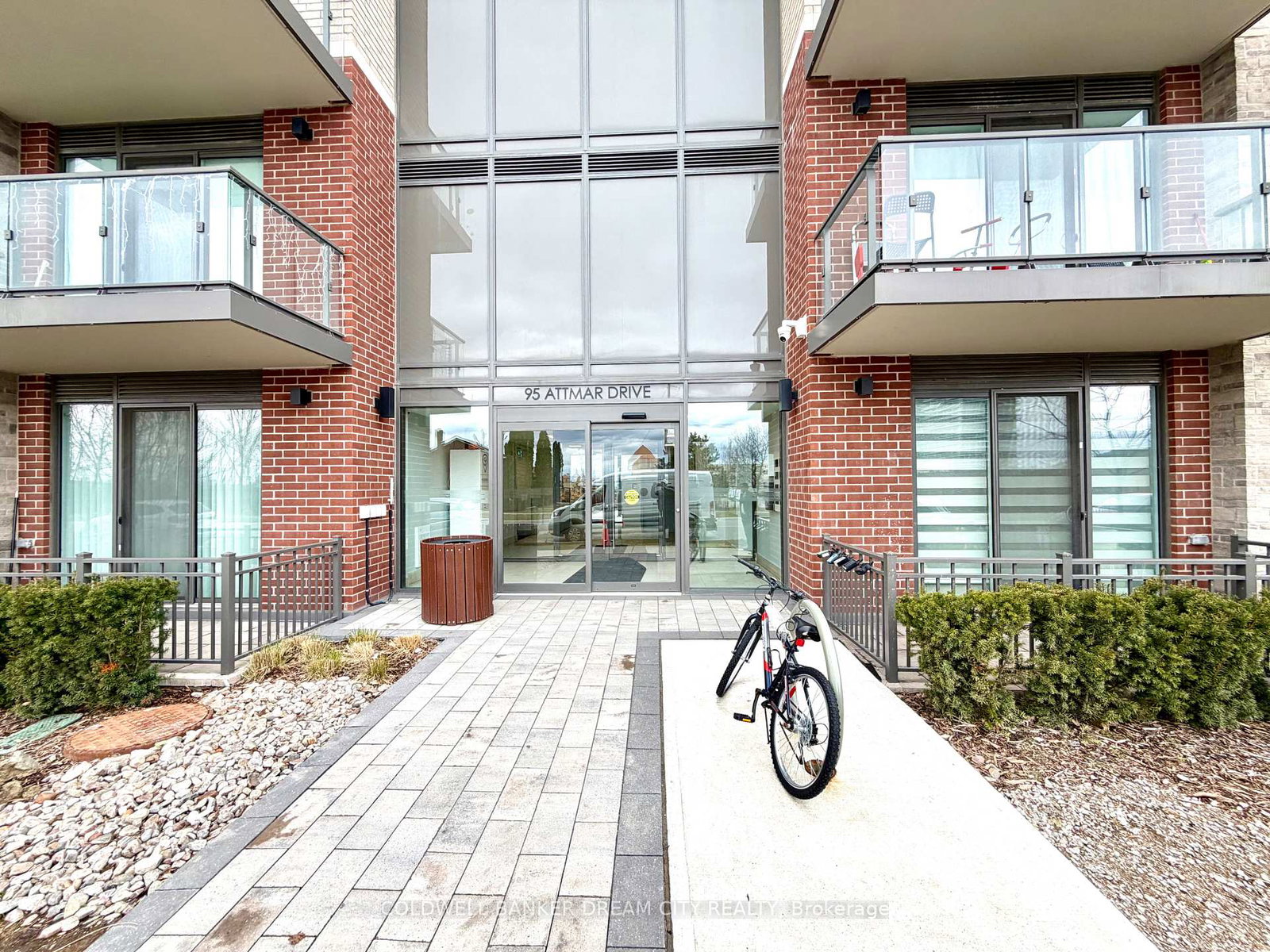 95-attmar-drive-brampton-ontario-w13645522