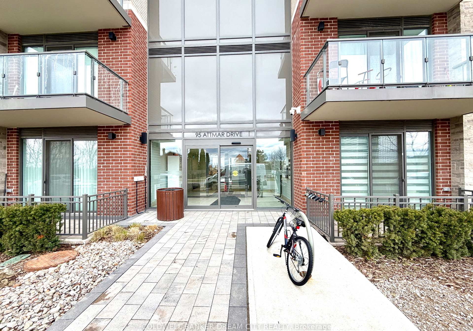 95-attmar-drive-brampton-ontario-w13645522