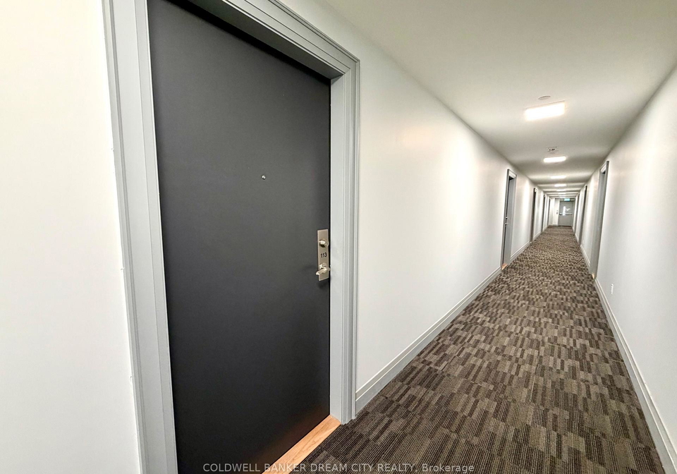 95-attmar-drive-brampton-ontario-w13645522