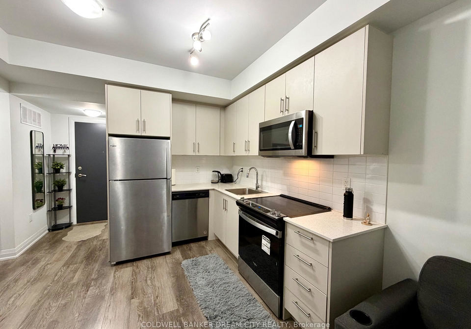95-attmar-drive-brampton-ontario-w13645522
