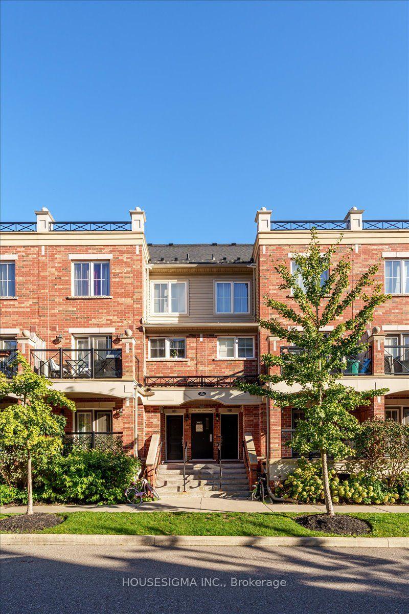 51-hays-boulevard-oakville-ontario-w13645528