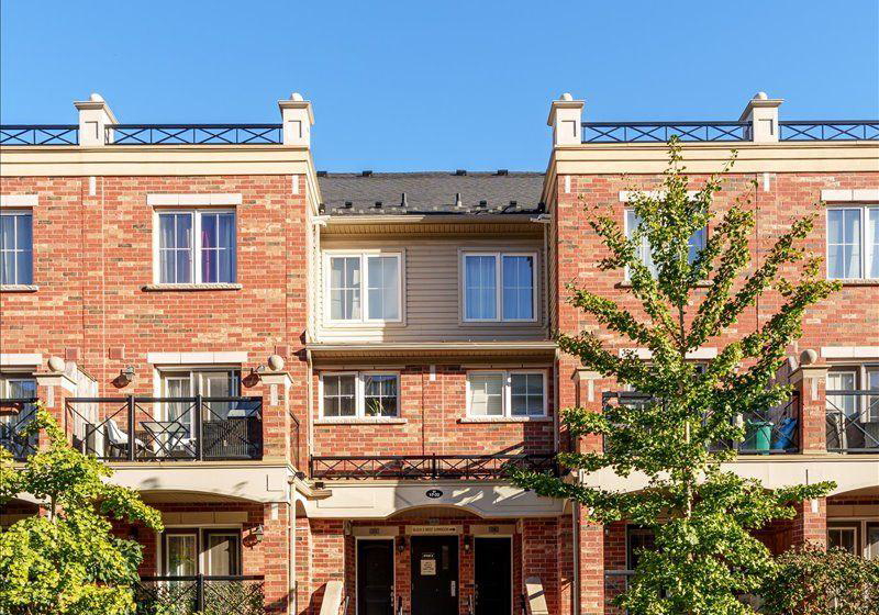51-hays-boulevard-oakville-ontario-w13645528