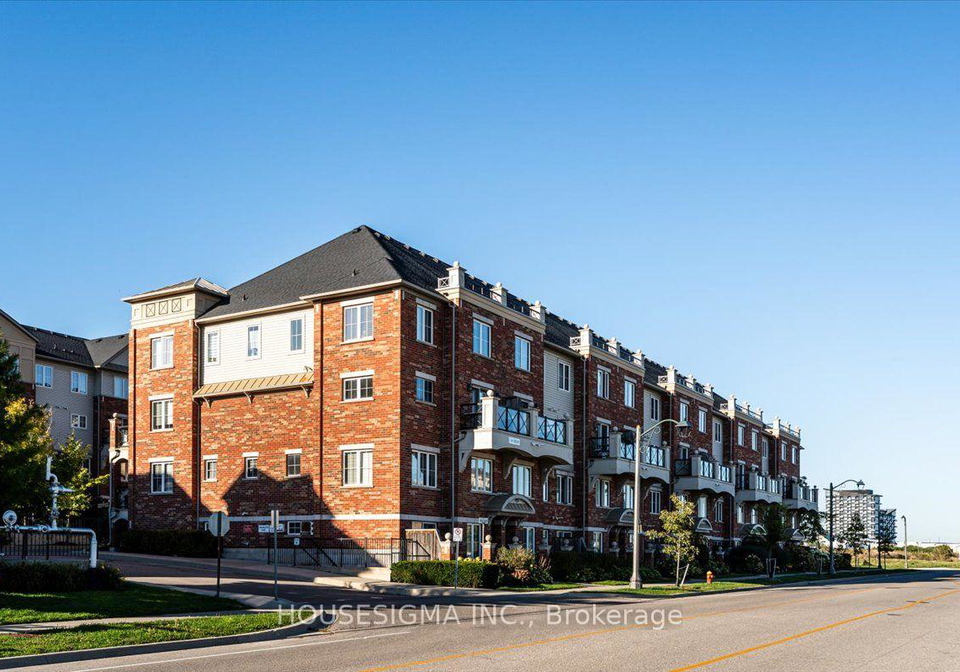51-hays-boulevard-oakville-ontario-w13645528