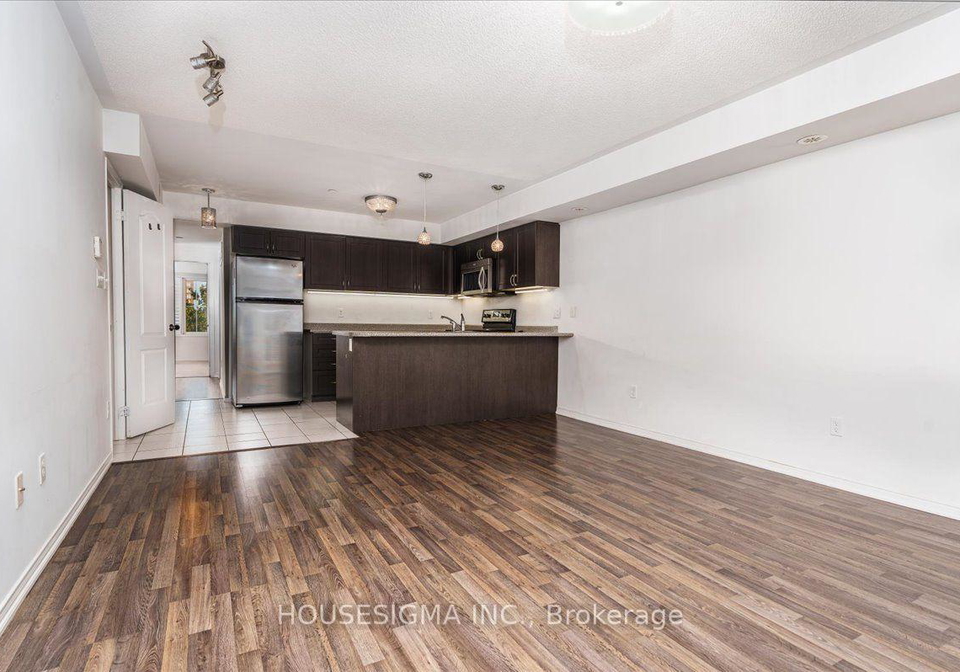 51-hays-boulevard-oakville-ontario-w13645528