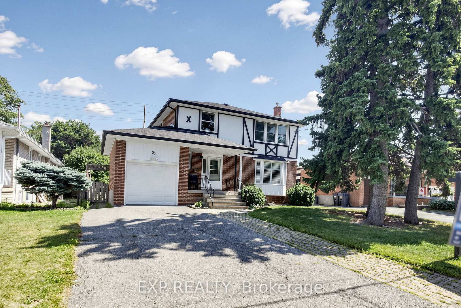 22-chestnut-avenue-brampton-ontario-w13645542