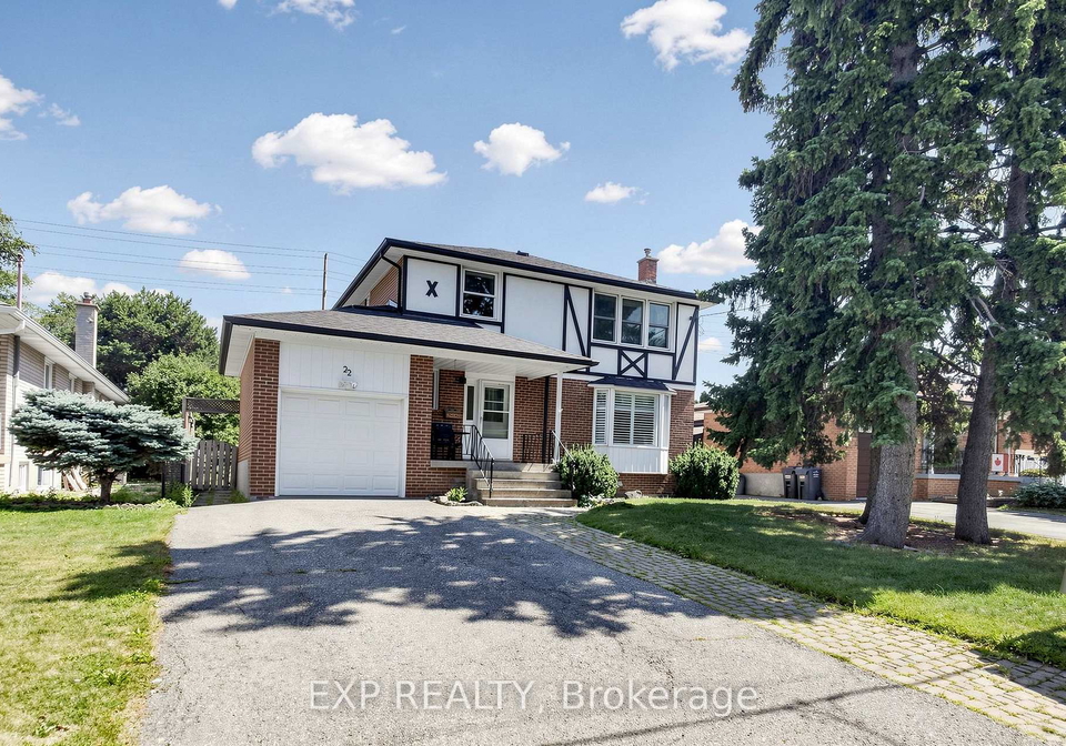 22-chestnut-avenue-brampton-ontario-w13645542