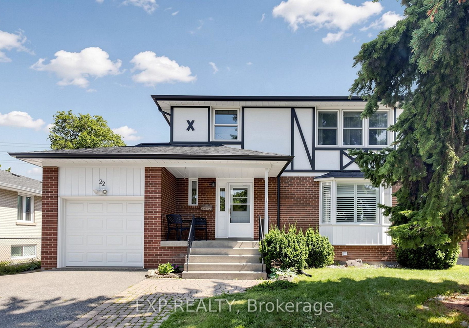 22-chestnut-avenue-brampton-ontario-w13645542