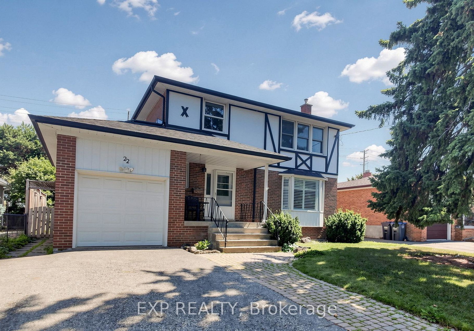22-chestnut-avenue-brampton-ontario-w13645542