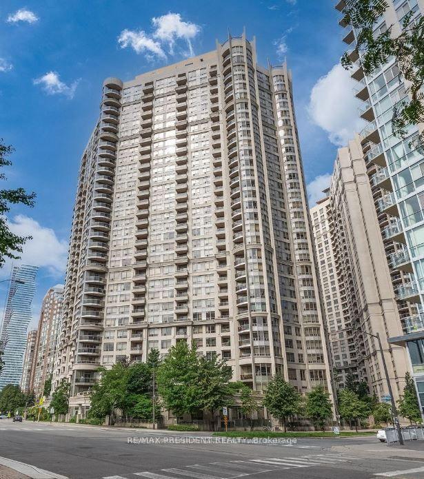 3880-duke-of-york-boulevard-mississauga-ontario-w13645552