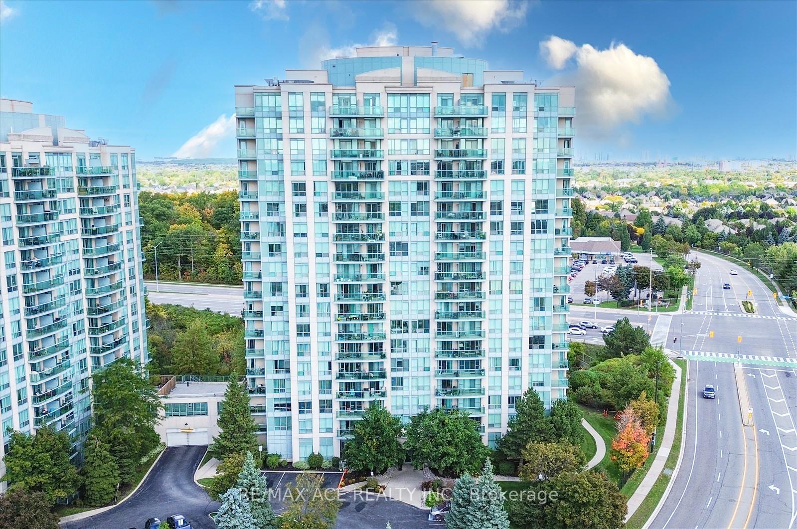 2545-erin-centre-boulevard-mississauga-ontario-w13645554