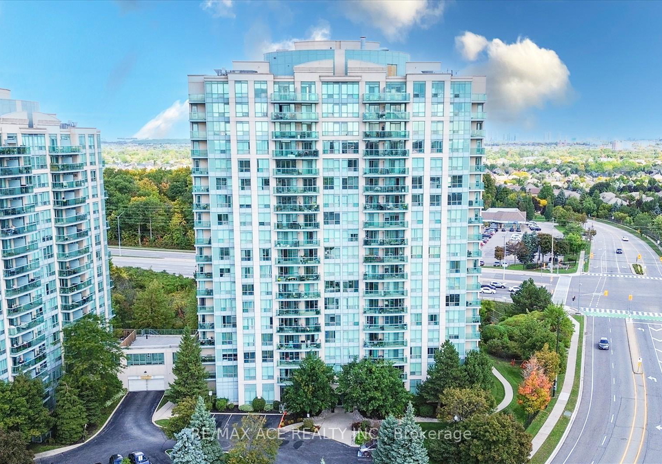 2545-erin-centre-boulevard-mississauga-ontario-w13645554
