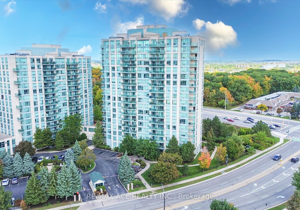 2545-erin-centre-boulevard-mississauga-ontario-w13645554