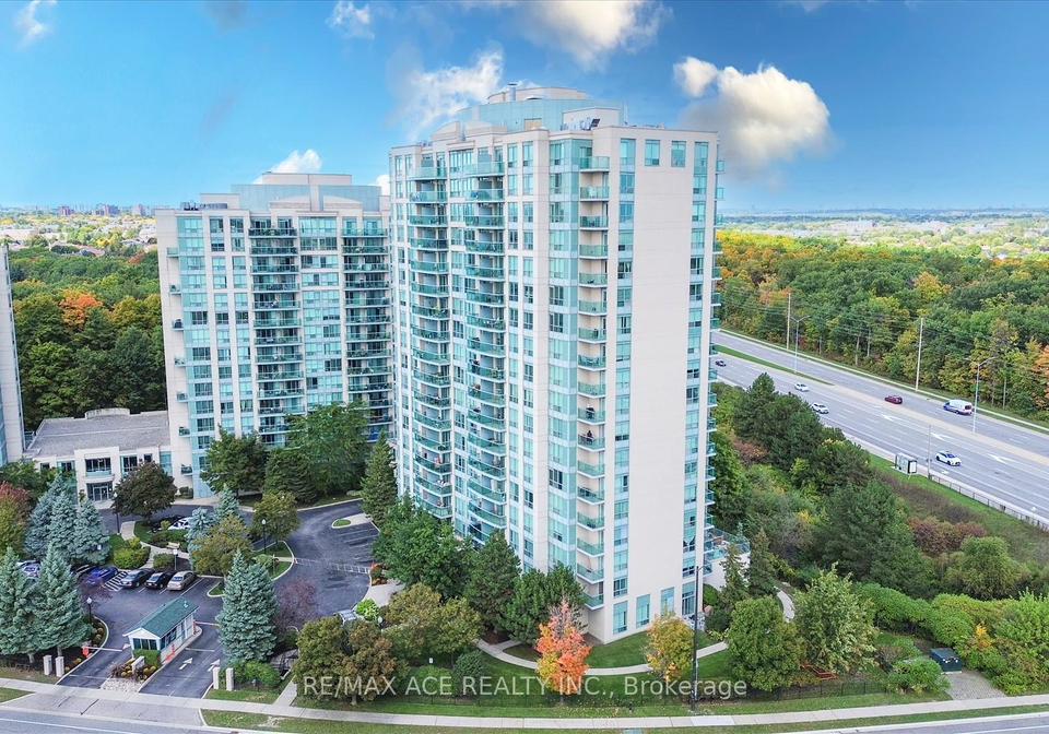 2545-erin-centre-boulevard-mississauga-ontario-w13645554