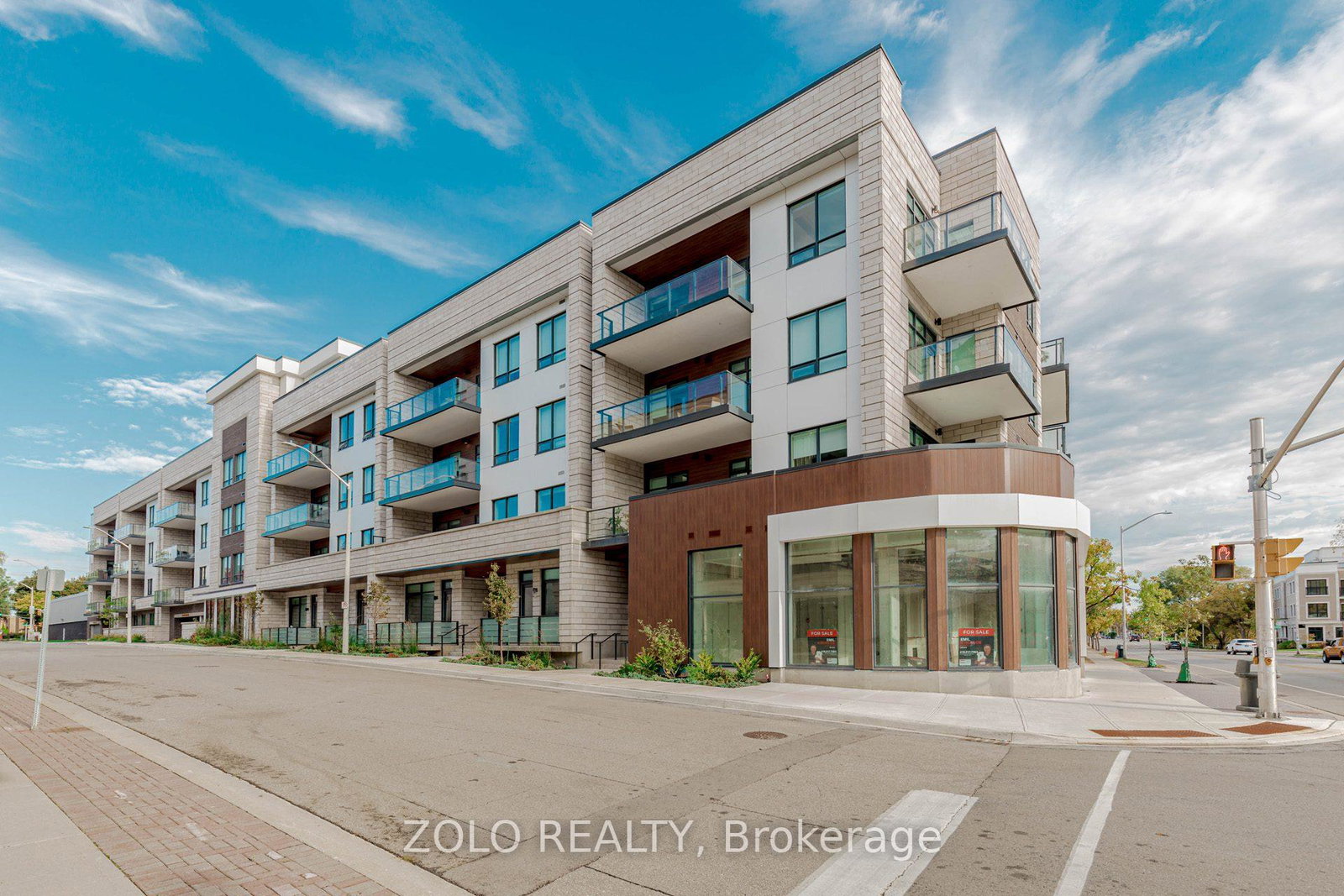 123-maurice-drive-oakville-ontario-w13645558