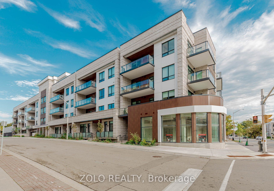 123-maurice-drive-oakville-ontario-w13645558