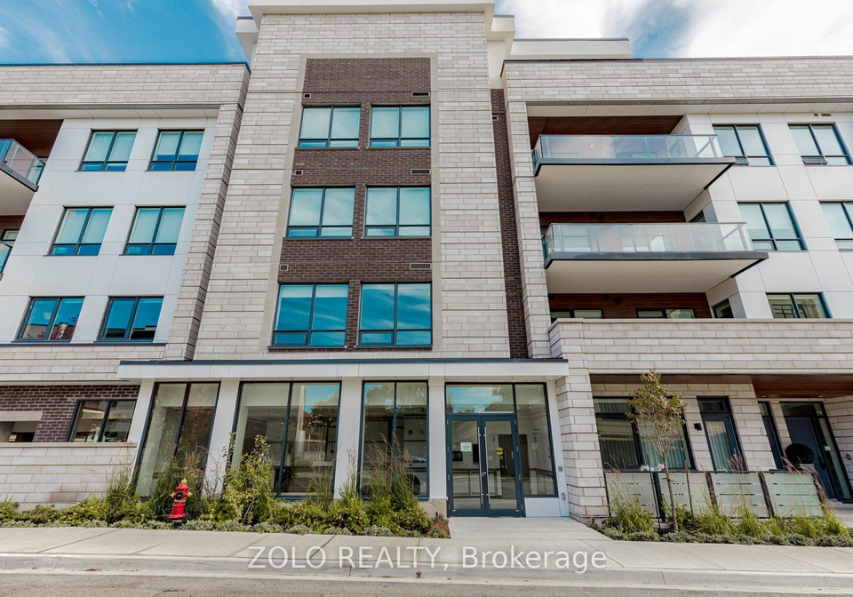 123-maurice-drive-oakville-ontario-w13645558