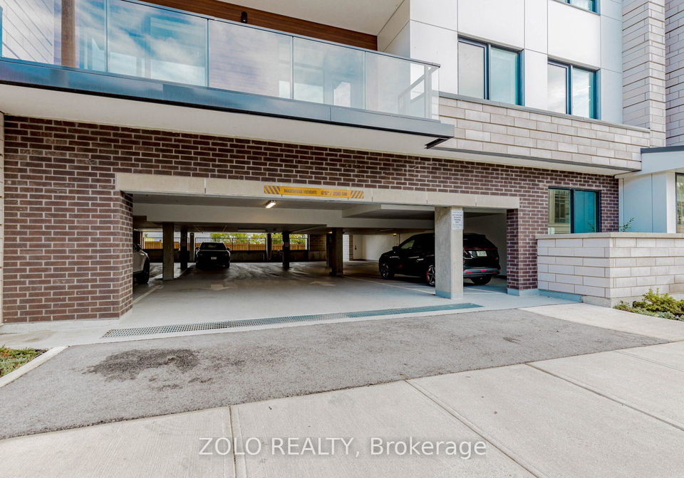 123-maurice-drive-oakville-ontario-w13645558