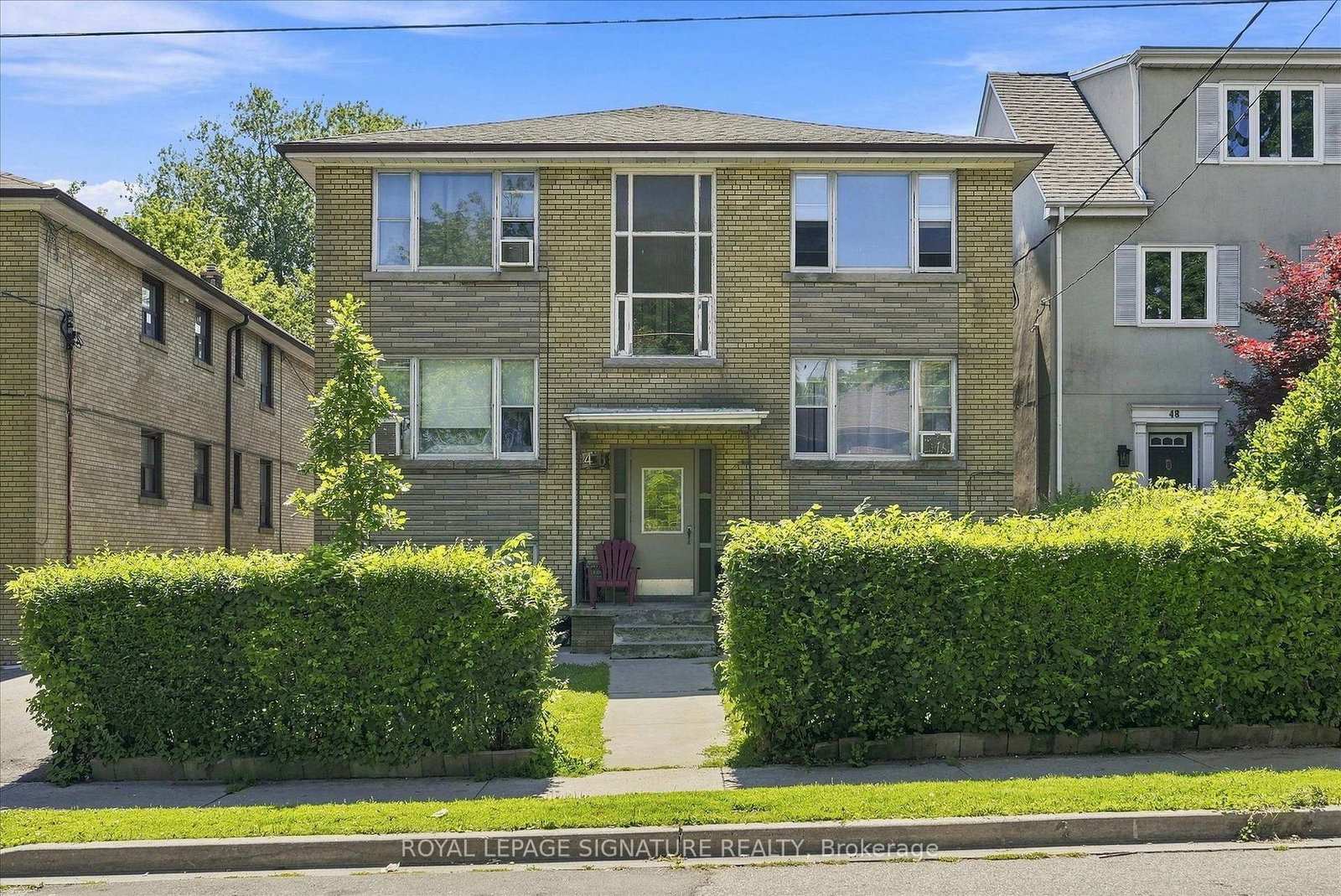 46-albert-avenue-toronto-etobicoke-ontario-w13645560