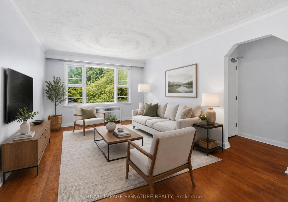 46-albert-avenue-toronto-etobicoke-ontario-w13645560