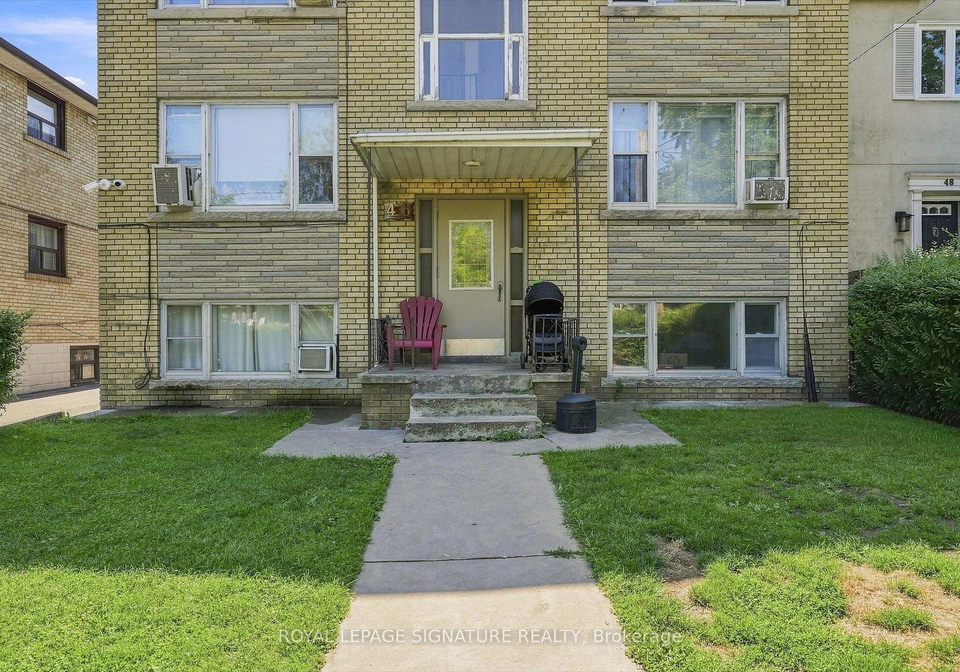 46-albert-avenue-toronto-etobicoke-ontario-w13645560