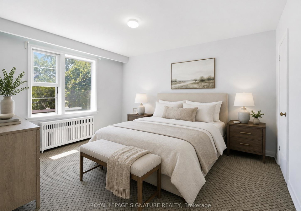 46-albert-avenue-toronto-etobicoke-ontario-w13645560