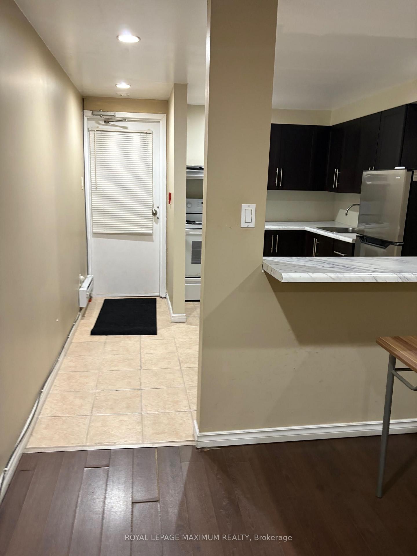 1839-davenport-road-toronto-toronto-ontario-w13645572