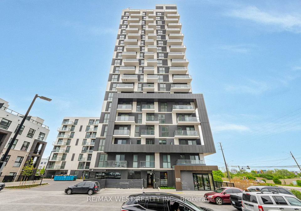 335-wheat-boom-drive-oakville-ontario-w13645576