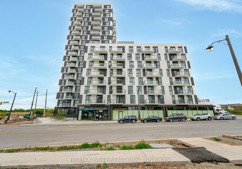 335-wheat-boom-drive-oakville-ontario-w13645576