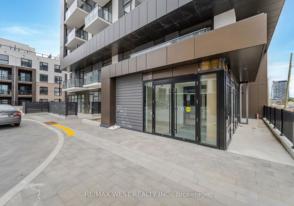 335-wheat-boom-drive-oakville-ontario-w13645576