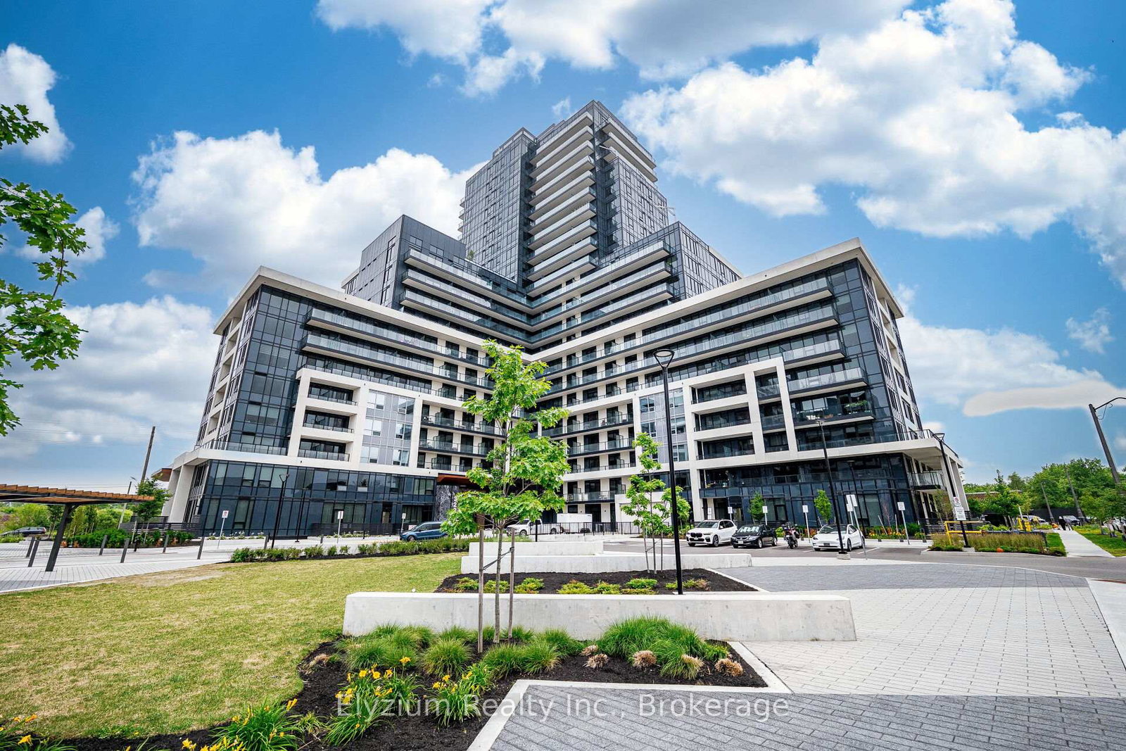 3220-william-coltson-avenue-oakville-ontario-w13645578