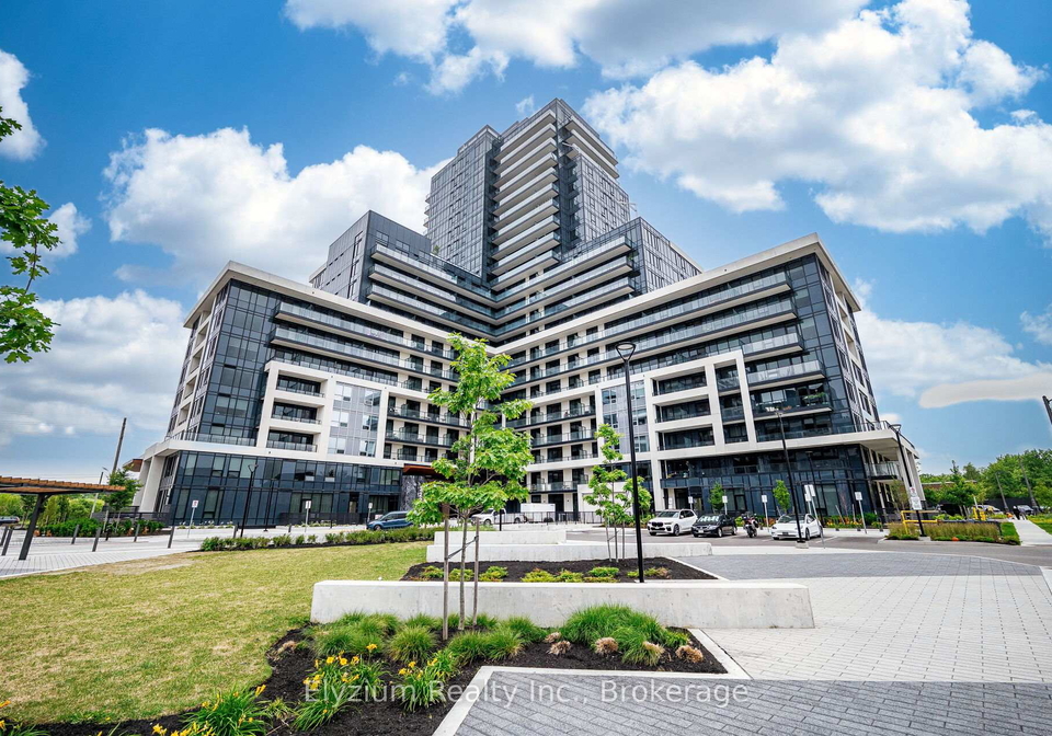 3220-william-coltson-avenue-oakville-ontario-w13645578