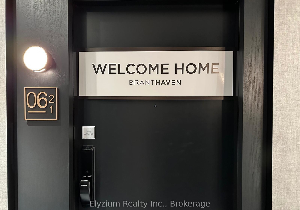 3220-william-coltson-avenue-oakville-ontario-w13645578