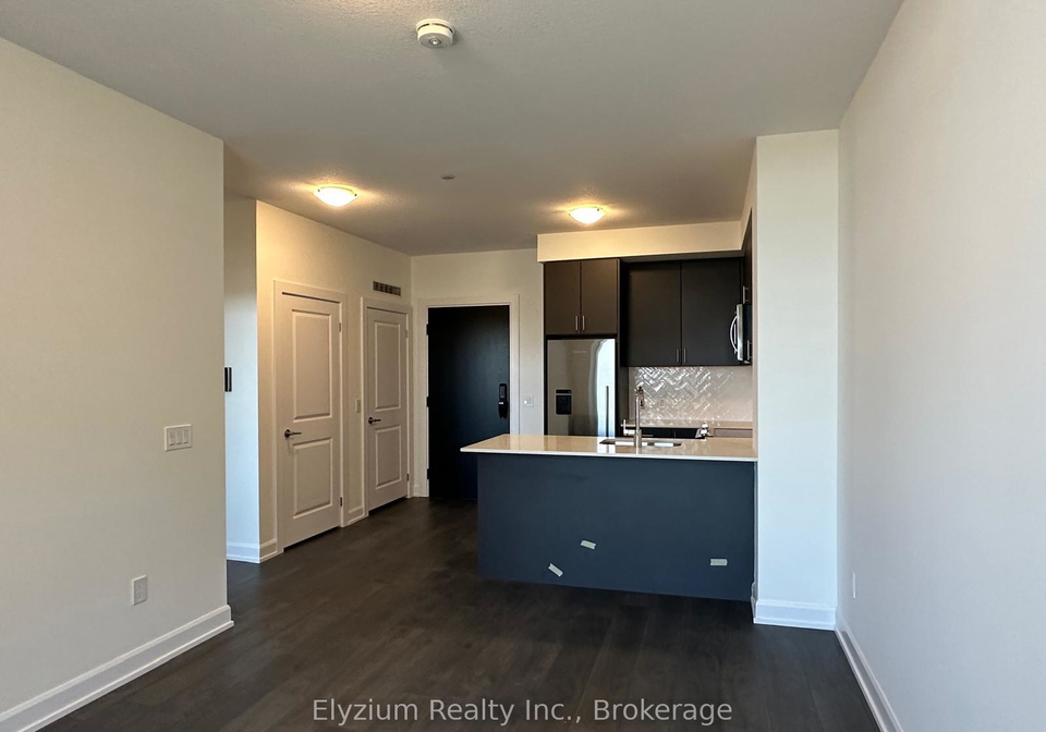3220-william-coltson-avenue-oakville-ontario-w13645578