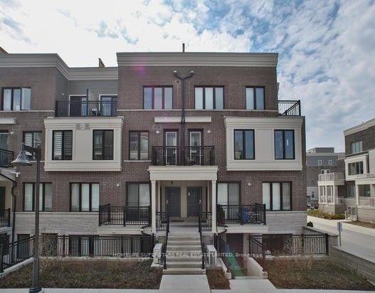 70-eastwood-park-gardens-toronto-etobicoke-ontario-w13645620