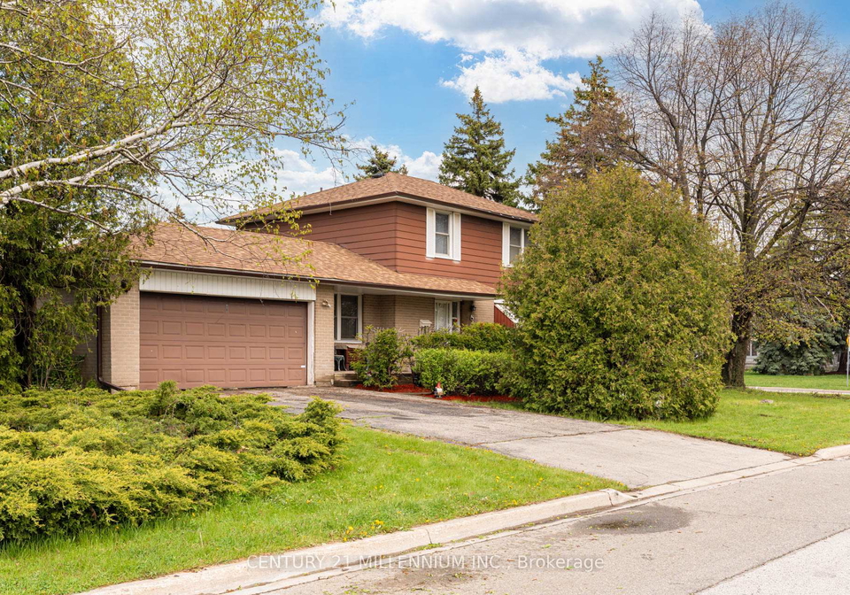 2-durham-crescent-brampton-ontario-w13645654