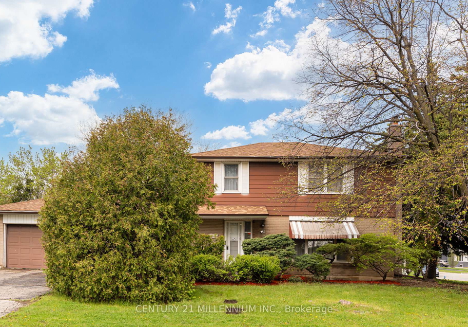 2-durham-crescent-brampton-ontario-w13645654