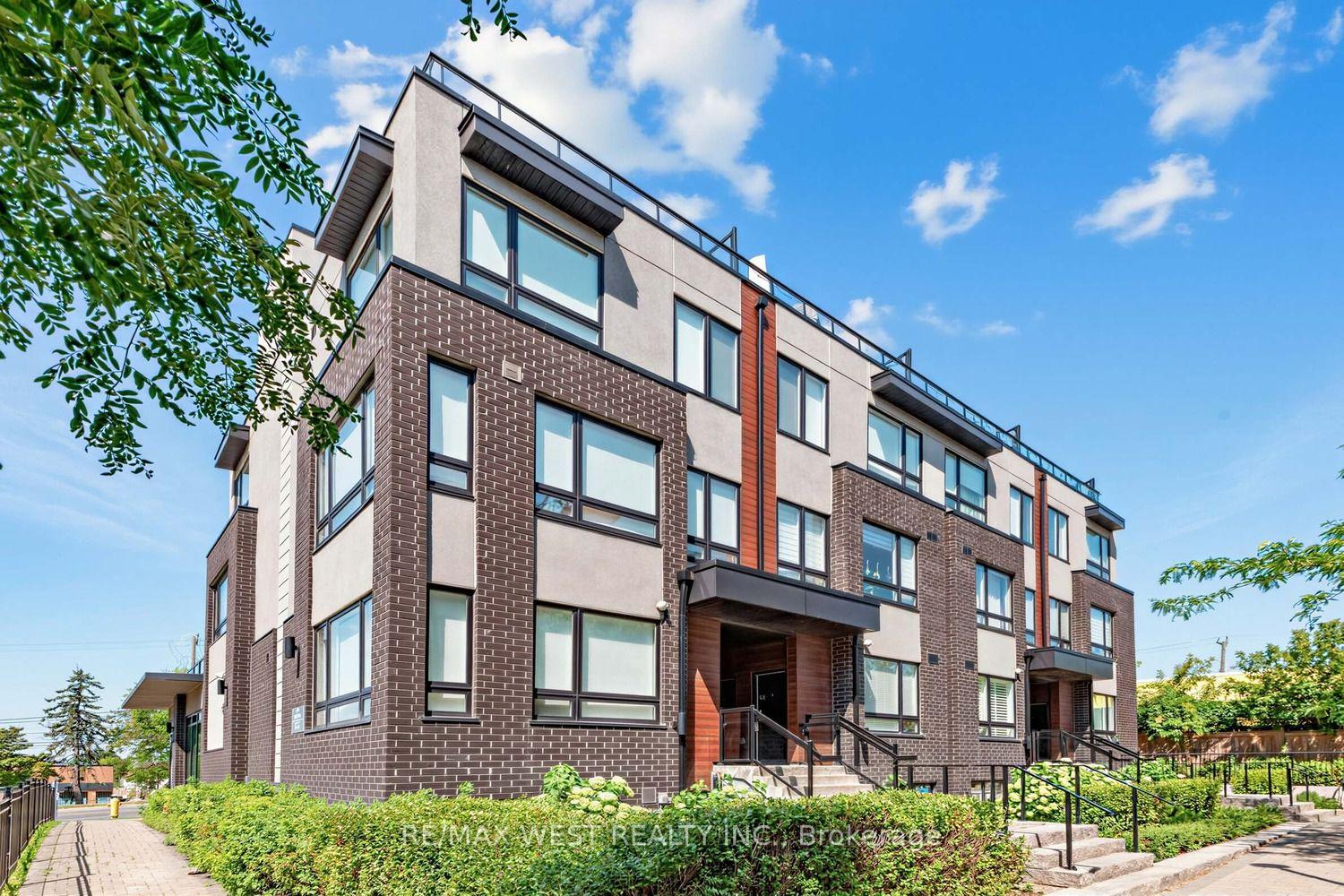 1150-briar-hill-avenue-toronto-north-york-ontario-w13645674