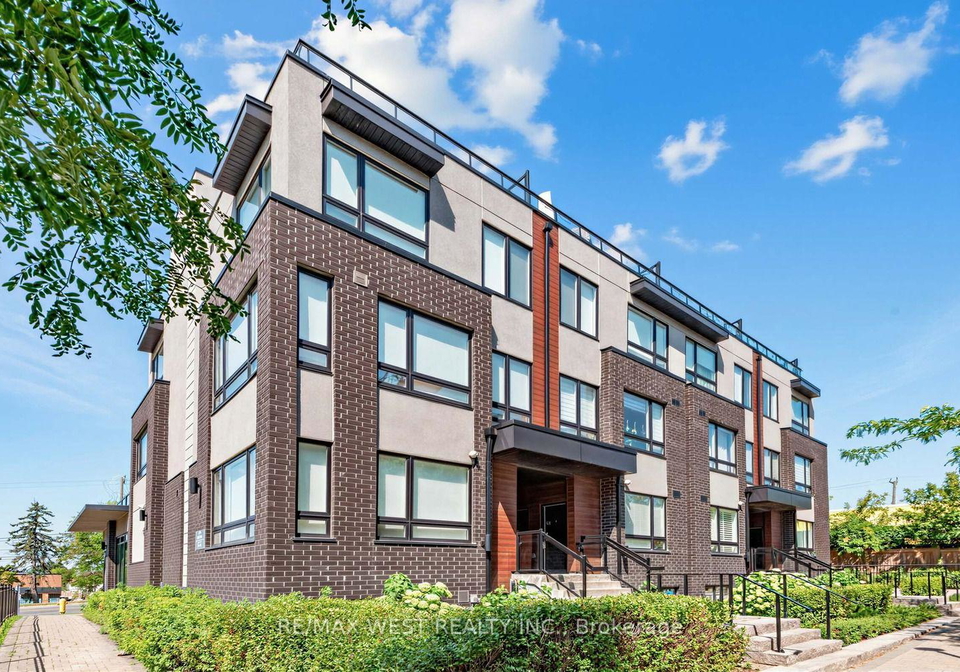 1150-briar-hill-avenue-toronto-north-york-ontario-w13645674