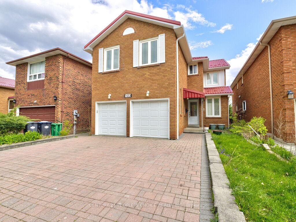 103-whitchurch-mews-mississauga-ontario-w13645684