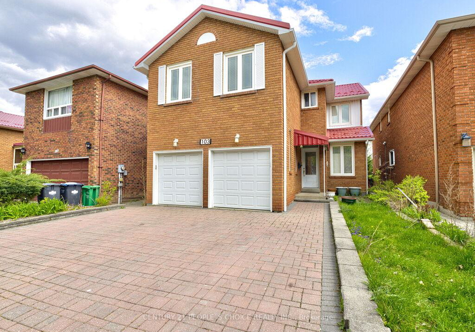 103-whitchurch-mews-mississauga-ontario-w13645684