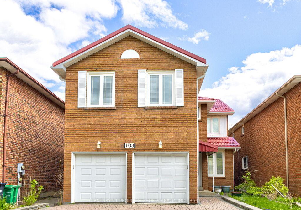 103-whitchurch-mews-mississauga-ontario-w13645684