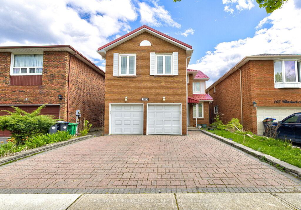 103-whitchurch-mews-mississauga-ontario-w13645684
