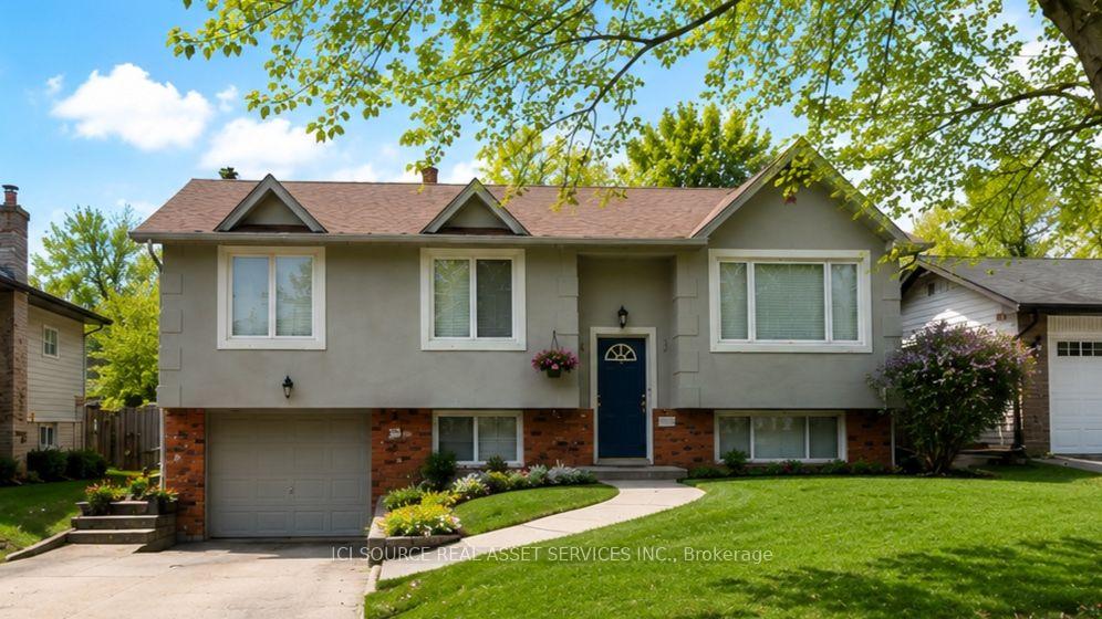 699-castleguard-crescent-burlington-ontario-w13645700