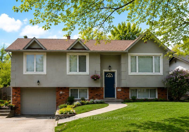 699-castleguard-crescent-burlington-ontario-w13645700