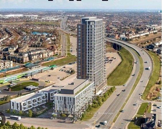 30-lagerfield-drive-brampton-ontario-w13645706