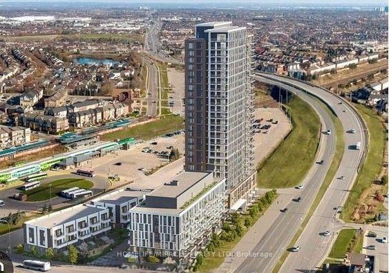 30-lagerfield-drive-brampton-ontario-w13645706