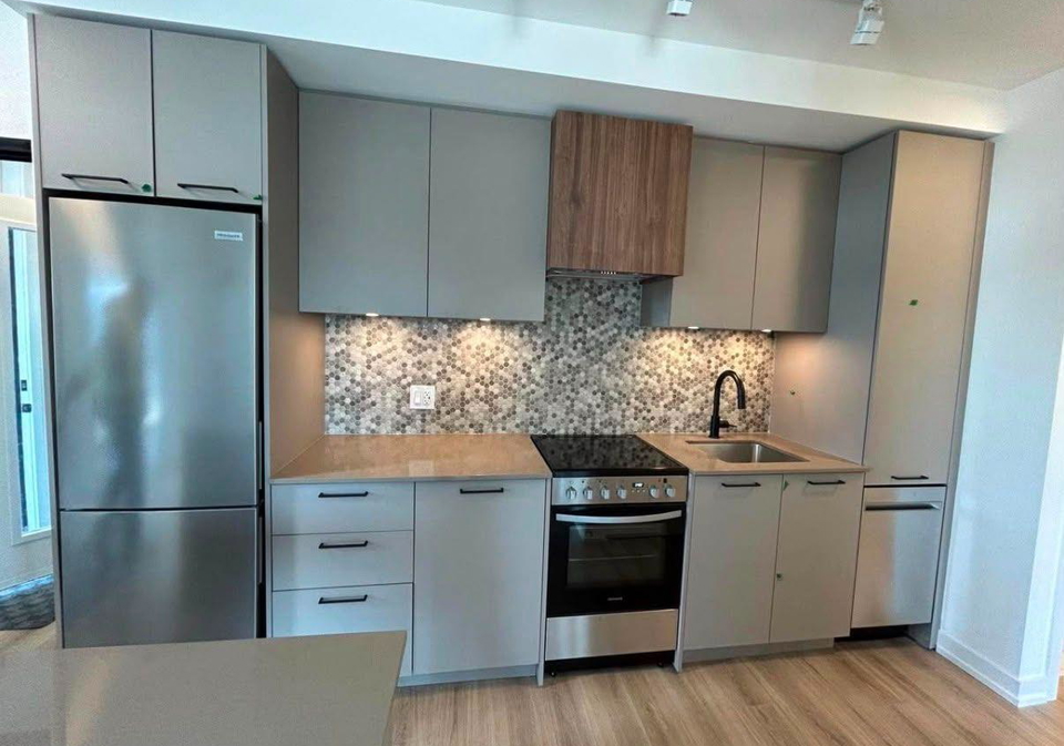 30-lagerfield-drive-brampton-ontario-w13645706