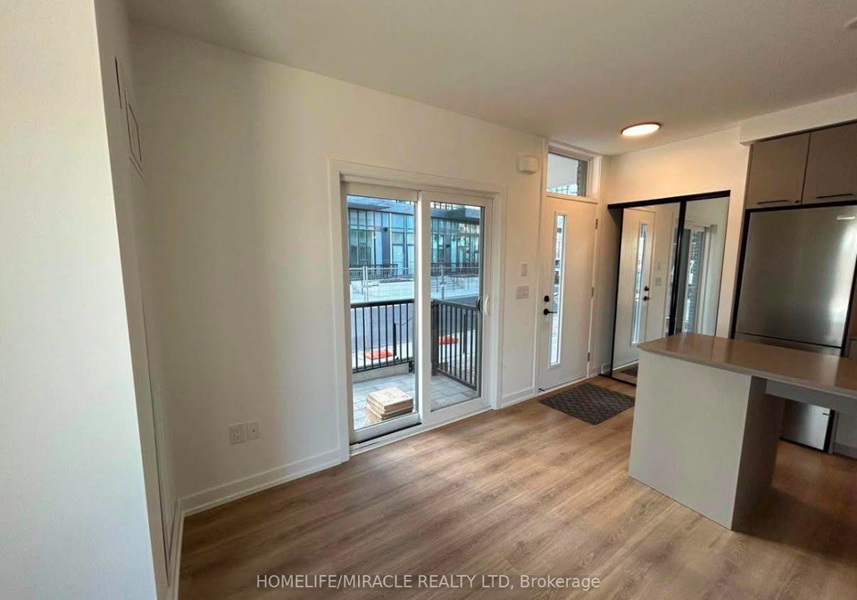 30-lagerfield-drive-brampton-ontario-w13645706