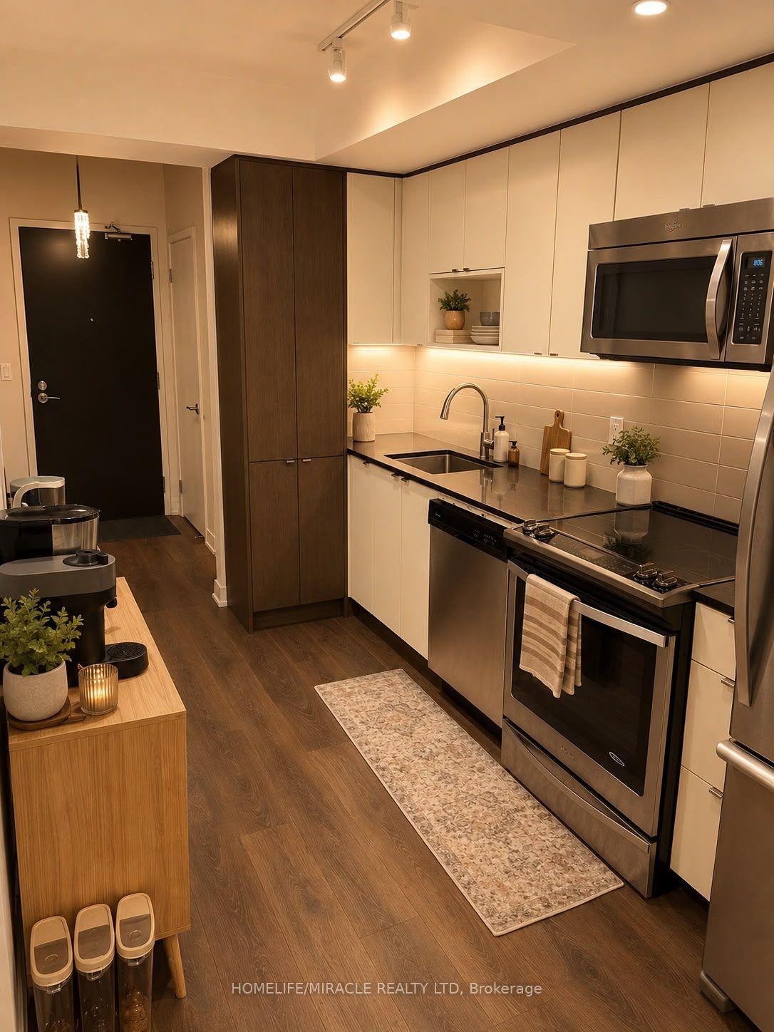 9-valhalla-inn-road-toronto-etobicoke-ontario-w13645714